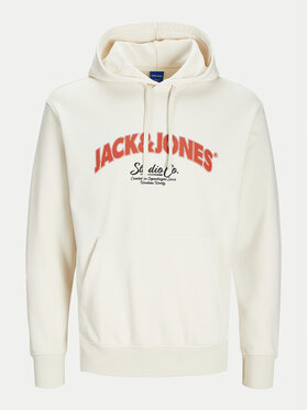 Μπλούζα Jack & Jones φωτογραφία