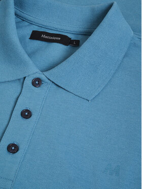 Polo Matinique φωτογραφία