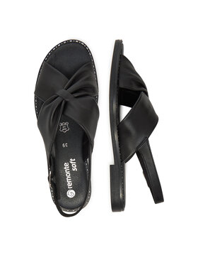 Σανδάλια Remonte φωτογραφία