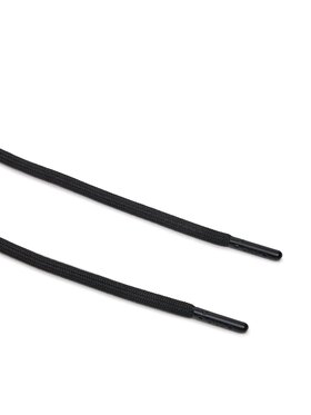 Κορδόνια παπουτσιών Crep Protect φωτογραφία