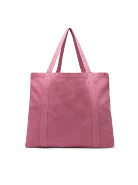 DeeZee DeeZee Borsetta LA482-2393 Rosa