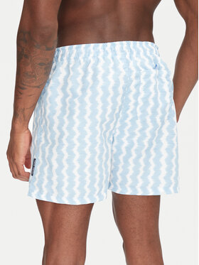 Σορτς κολύμβησης Ysabel Mora φωτογραφία