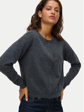 Vero Moda Ζακέτα Vero Moda - 4