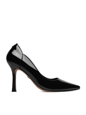 Nine West Nine West Обувки на ток CEO-S3S96688 01 Черен