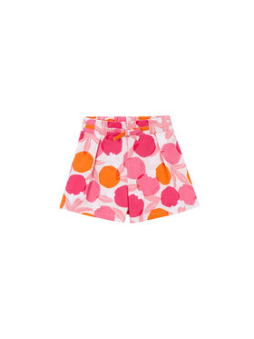 Mayoral Mayoral Skorts 3906 Bunt Regular Fit