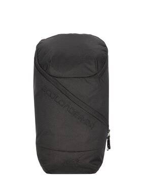 Jack Wolfskin Jack Wolfskin Torba 212328 Szary