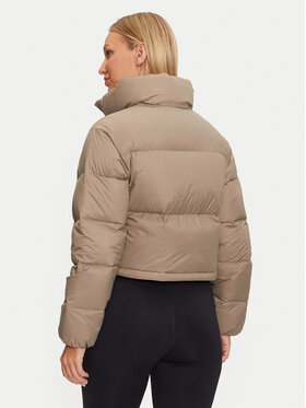 Calvin Klein Jeans Μπουφάν πουπουλένιο Calvin Klein Jeans - 3