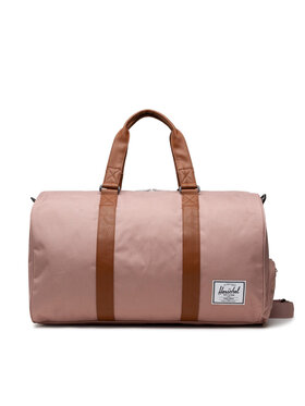 Herschel Herschel Sac Novel 10026-02077 Rose