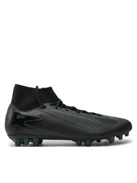 Nike Nike Ποδοσφαιρικά Παπούτσια Superfly 10 FQ8329 Μαύρο