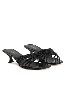 MICHAEL Michael Kors Παντόφλες MICHAEL Michael Kors - 2