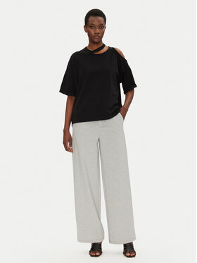 Παντελόνι υφασμάτινο Fransa φωτογραφία