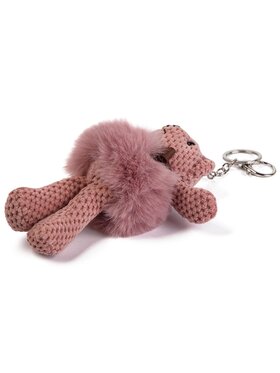 Acccessories Acccessories Obesek 1WA-047-SS19 Roza