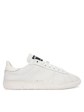 Patrizia Pepe Patrizia Pepe Sneakers 2Z0063/L146-W408 Bianco