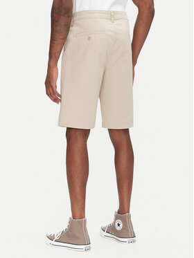 Σορτς υφασμάτινο Lee φωτογραφία