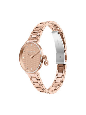 Michael Kors Ρολόι Michael Kors - 6