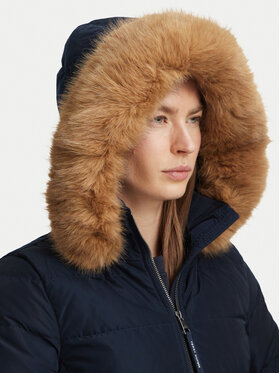 Tommy Hilfiger Μπουφάν χειμωνιάτικο Tommy Hilfiger - 5