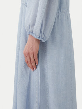 Φόρεμα καλοκαιρινό Bruuns Bazaar φωτογραφία