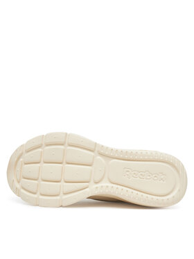 Reebok Αθλητικά Reebok - 7