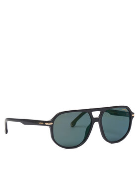 Carrera Carrera Ochelari de soare 375/S 208706 Negru