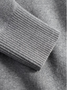 Πουλόβερ JOOP! φωτογραφία