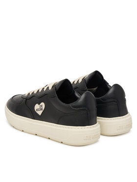 LOVE MOSCHINO Αθλητικά LOVE MOSCHINO - 3