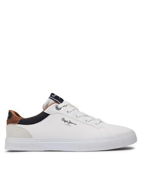 Pepe Jeans Pepe Jeans Tenisice PBS30569 Bež