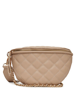 DeeZee DeeZee Handtasche MM-24-03 Beige