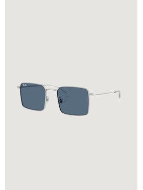 Ray-Ban Ray-Ban Γυαλιά ηλίου 0RB3782 003/80 Ασημί