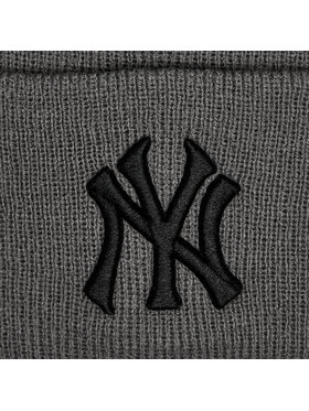 47 Brand Kapa MLB New York Yankees Haymaker 47 B-HYMKR17ACE-DYA Siva