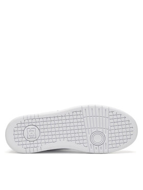 Αθλητικά DC Shoes φωτογραφία