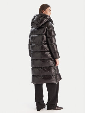 Μπουφάν πουπουλένιο Hetregó φωτογραφία