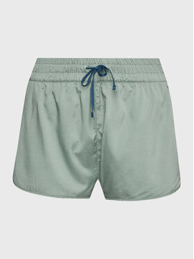 Dare2B Dare2B Спортни шорти Sprint Up DWJ514 Зелен Regular Fit