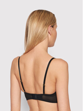 Σουτιέν Bardot Selmark φωτογραφία