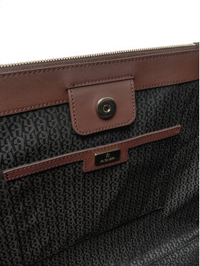 Aigner Τσάντα Aigner - 5