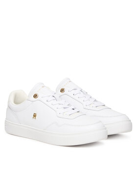 Αθλητικά Tommy Hilfiger