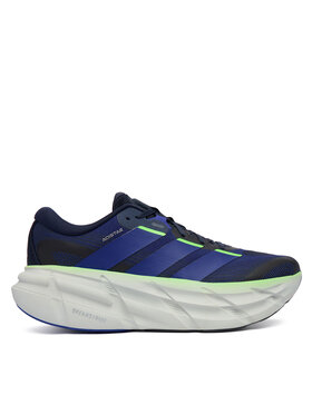 adidas adidas Buty do biegania adistar 5 KK4209 Granatowy