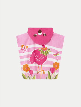 Πετσέτα Mayoral φωτογραφία