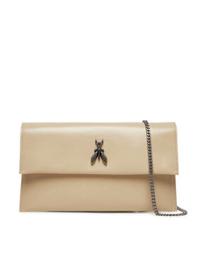 Patrizia Pepe Patrizia Pepe Borsetta 8B5460/L131 Beige
