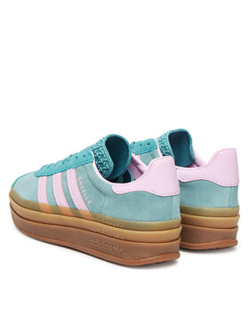 adidas Αθλητικά adidas - 3