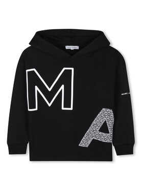 Μπλούζα Marc Jacobs φωτογραφία