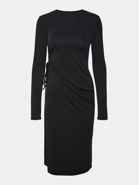 Vero Moda Φόρεμα καθημερινό Vero Moda - 6