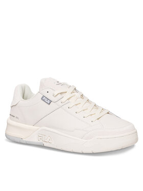 Fila Fila Sneakers Venida FFM0250.10005 Bianco