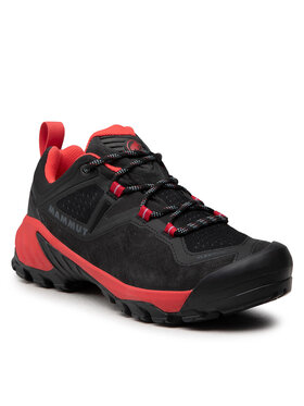 Scarpe da trekking Mammut • Modivo.it