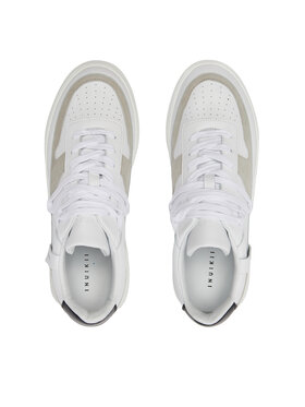 Αθλητικά Inuikii φωτογραφία