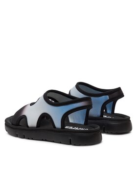 Camper Sandale Oruga Sandal K201647-004 Šarena