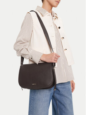 MEXX MEXX Soma C-MEXX-L-022-08 Brūns