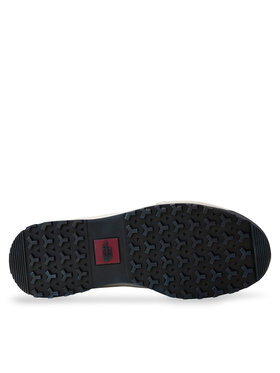 The North Face Ορειβατικά παπούτσια The North Face - 4