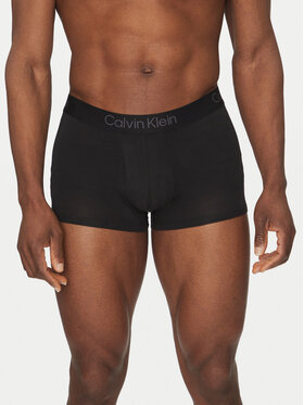 Calvin Klein Underwear Calvin Klein Underwear Súprava 3 kusov boxeriek LV00NB4192 Farebná