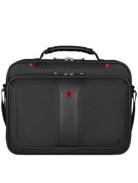 Wenger Wenger Teczka 285144 Czarny