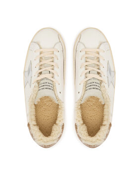 Αθλητικά Golden Goose φωτογραφία